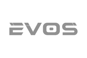 Image Title Alt Image