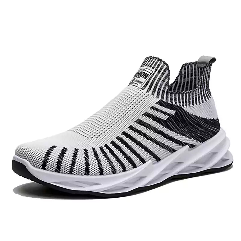 Men's Plus Size Comfortable Orthopedic Shoes