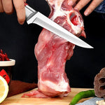 🔥Last Day 50%OFF🔥Japanese Premium Knife