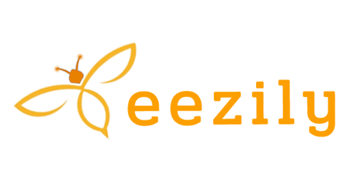 Beezily