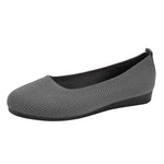 🔥Last Day 50% OFF 🔥Women Comfortable Breathable Slip On Arch Support Non-Slip Casual Shoes