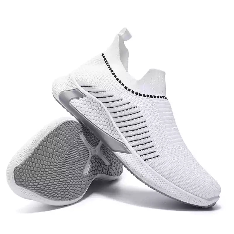 Men's Plus Size Comfortable Orthopedic Shoes